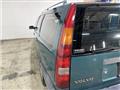 1994 Volvo 850