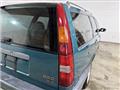 1994 Volvo 850