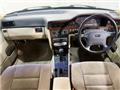 1994 Volvo 850