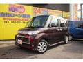 2011 Daihatsu Tanto Custom