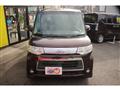 2011 Daihatsu Tanto Custom