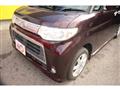2011 Daihatsu Tanto Custom