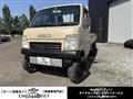 2006 Suzuki Carry Truck