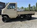 2006 Suzuki Carry Truck