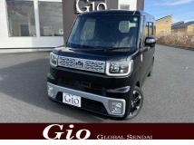 2015 Other All Other All