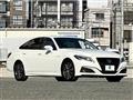 2018 Toyota Crown