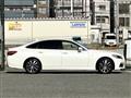 2018 Toyota Crown