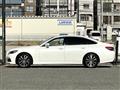 2018 Toyota Crown