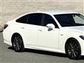 2018 Toyota Crown