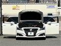 2018 Toyota Crown