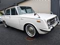 1967 Toyota Corona