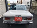 1967 Toyota Corona