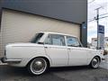 1967 Toyota Corona