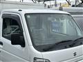 2021 Suzuki Carry Truck