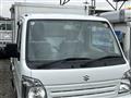 2021 Suzuki Carry Truck