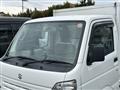 2021 Suzuki Carry Truck