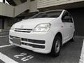 2007 Daihatsu Mira