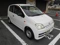 2007 Daihatsu Mira
