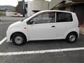 2007 Daihatsu Mira