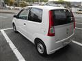 2007 Daihatsu Mira
