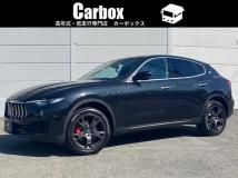 2020 Other All Other All