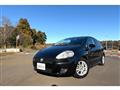 2006 Fiat Grande Punto