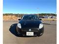 2006 Fiat Grande Punto