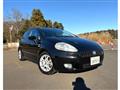 2006 Fiat Grande Punto