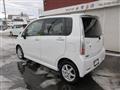 2012 Daihatsu Move Custom