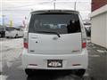 2012 Daihatsu Move Custom
