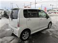 2012 Daihatsu Move Custom