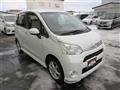 2012 Daihatsu Move Custom