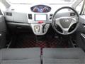 2012 Daihatsu Move Custom