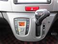 2012 Daihatsu Move Custom