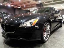 2016 Maserati Maserati Others