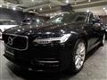 2018 Volvo V90