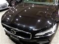 2018 Volvo V90