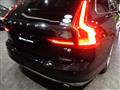 2018 Volvo V90