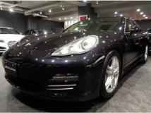 2010 Porsche Porsche Others