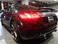 2015 Audi TT