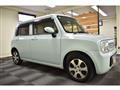 2012 Suzuki Lapin