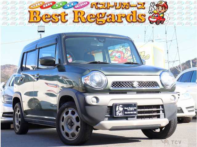 2015 Other All Other All