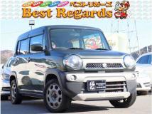 2015 Other All Other All