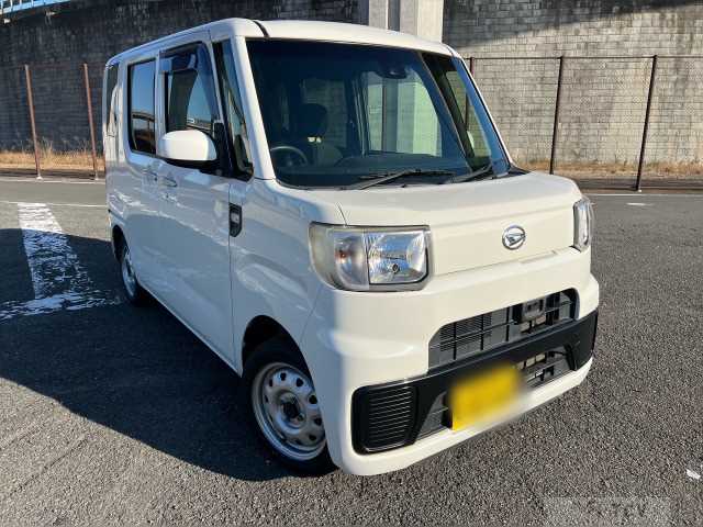 2017 Other All Other All