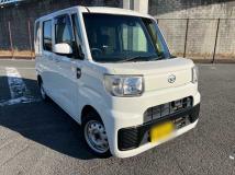 2017 Other All Other All