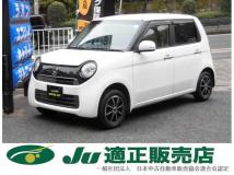 2013 Other All Other All