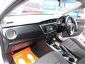 2014 Toyota Auris