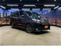 2015 Toyota Noah
