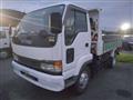 2005 Isuzu Isuzu Others