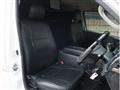2011 Toyota Hiace Wagon